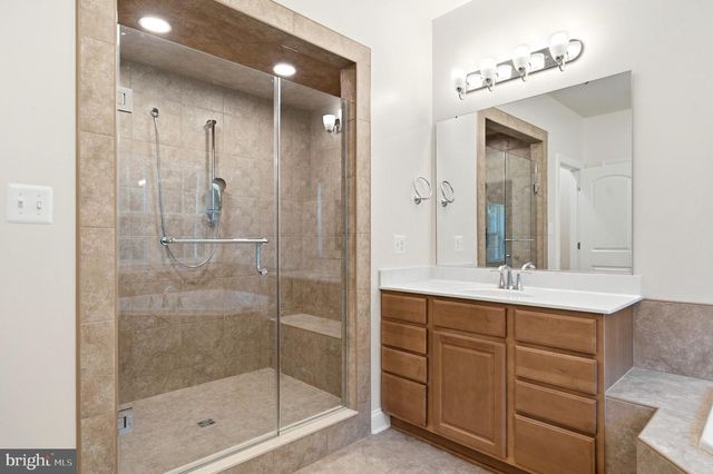 7940 WILLIAM SMALLWOOD CT, La Plata, MD 20646