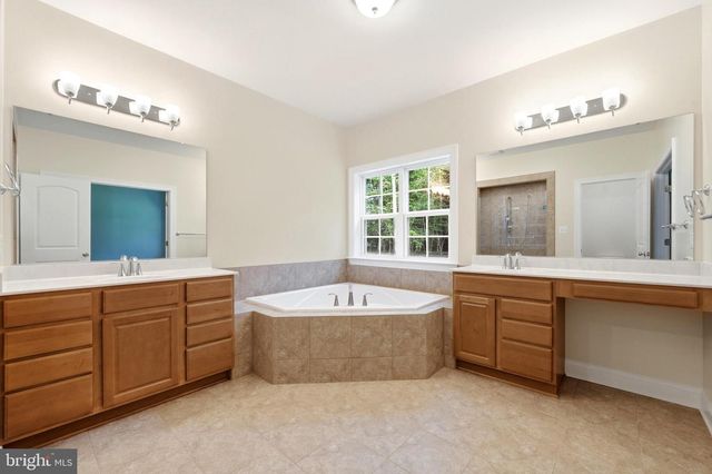 7940 WILLIAM SMALLWOOD CT, La Plata, MD 20646