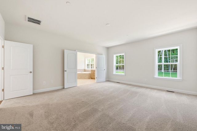 7940 WILLIAM SMALLWOOD CT, La Plata, MD 20646