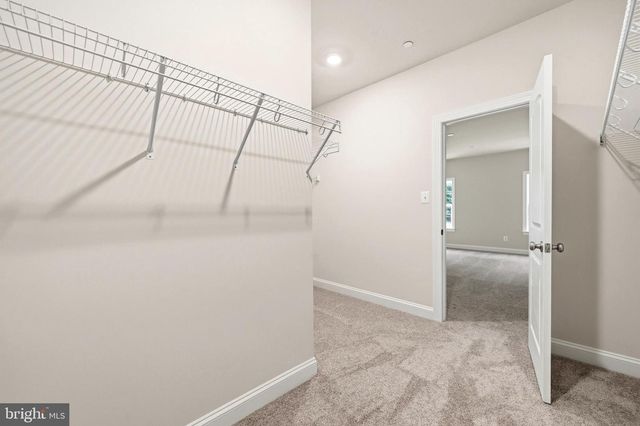 7940 WILLIAM SMALLWOOD CT, La Plata, MD 20646