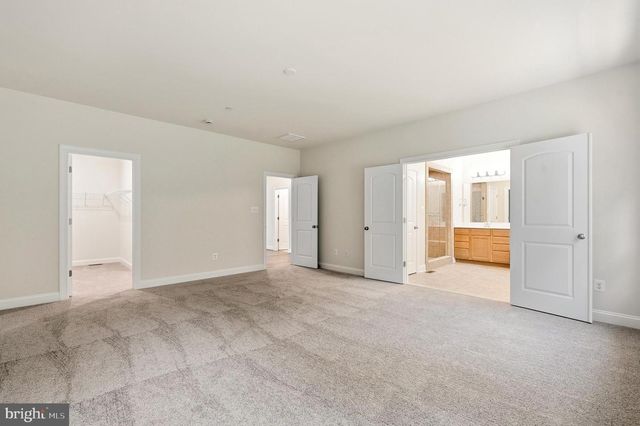 7940 WILLIAM SMALLWOOD CT, La Plata, MD 20646