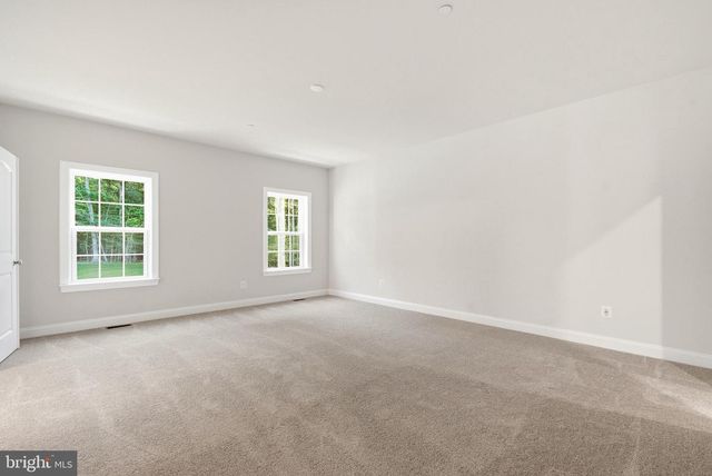 7940 WILLIAM SMALLWOOD CT, La Plata, MD 20646