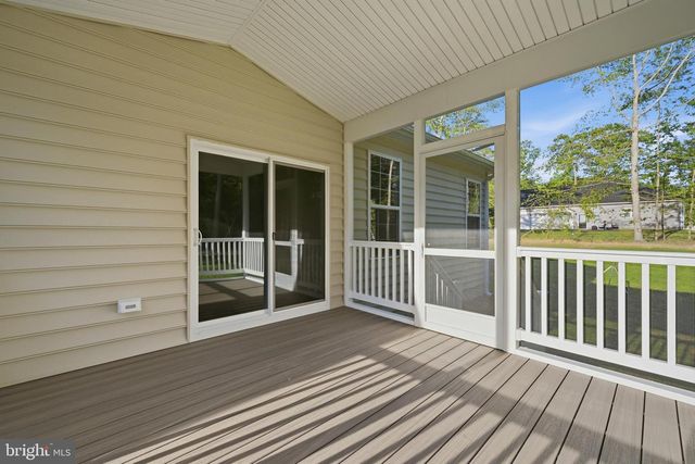 7940 WILLIAM SMALLWOOD CT, La Plata, MD 20646