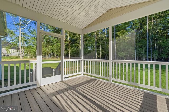 7940 WILLIAM SMALLWOOD CT, La Plata, MD 20646