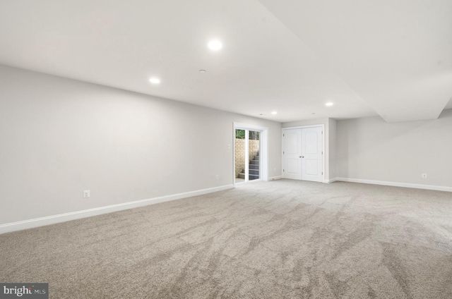 7940 WILLIAM SMALLWOOD CT, La Plata, MD 20646