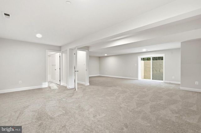 7940 WILLIAM SMALLWOOD CT, La Plata, MD 20646