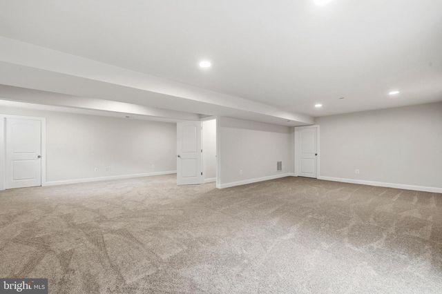 7940 WILLIAM SMALLWOOD CT, La Plata, MD 20646