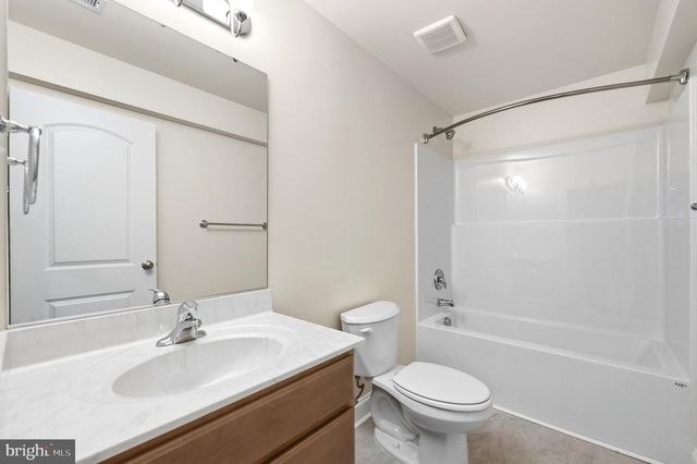 7940 WILLIAM SMALLWOOD CT, La Plata, MD 20646