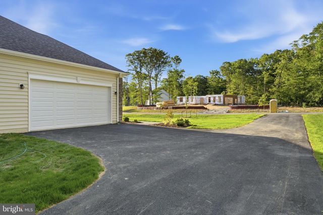 7940 WILLIAM SMALLWOOD CT, La Plata, MD 20646