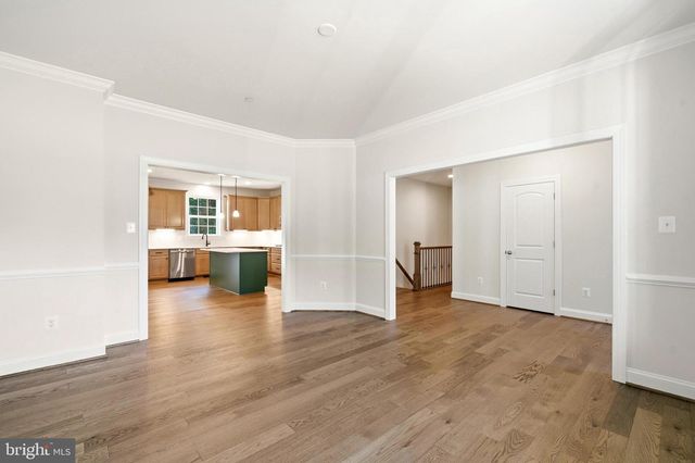 7940 WILLIAM SMALLWOOD CT, La Plata, MD 20646