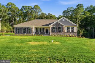 7940 WILLIAM SMALLWOOD CT, La Plata, MD 20646