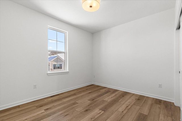 674 Mary WAY, Slinger, WI 53086