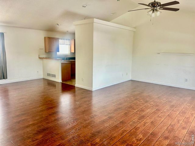 3028 42nd Avenue, Greeley, CO 80634