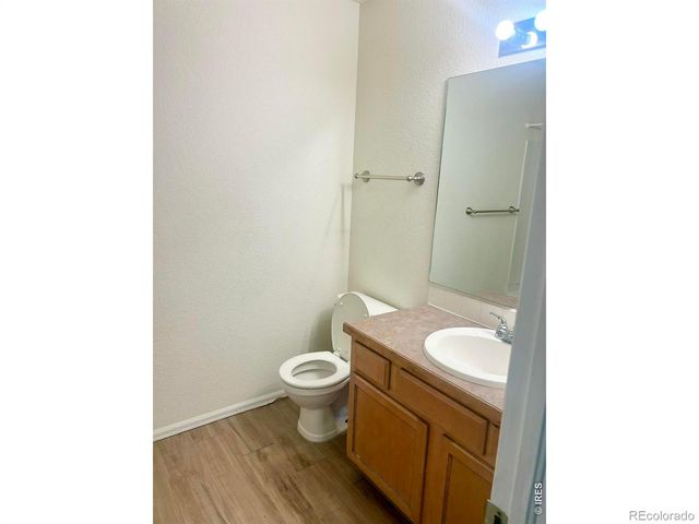 3028 42nd Avenue, Greeley, CO 80634