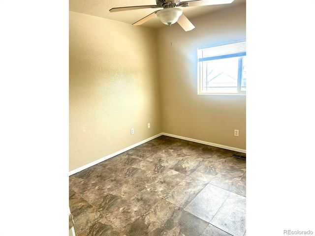 3028 42nd Avenue, Greeley, CO 80634