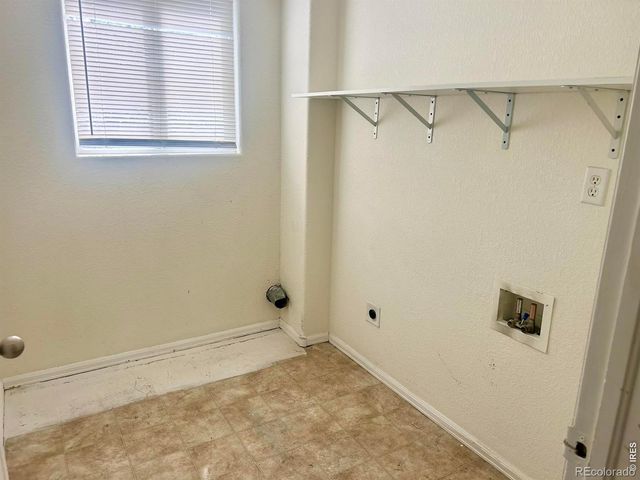 3028 42nd Avenue, Greeley, CO 80634