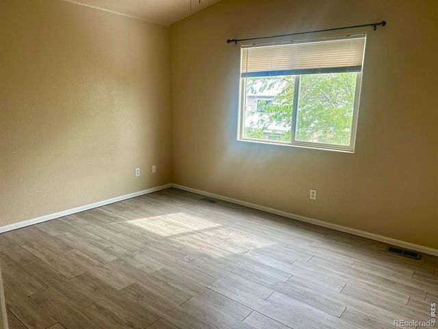 3028 42nd Avenue, Greeley, CO 80634