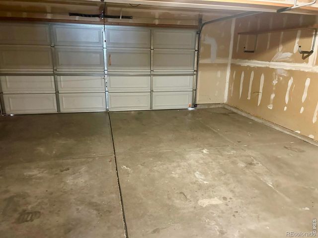 3028 42nd Avenue, Greeley, CO 80634