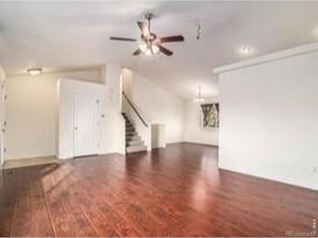 3028 42nd Avenue, Greeley, CO 80634