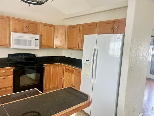 3028 42nd Avenue, Greeley, CO 80634
