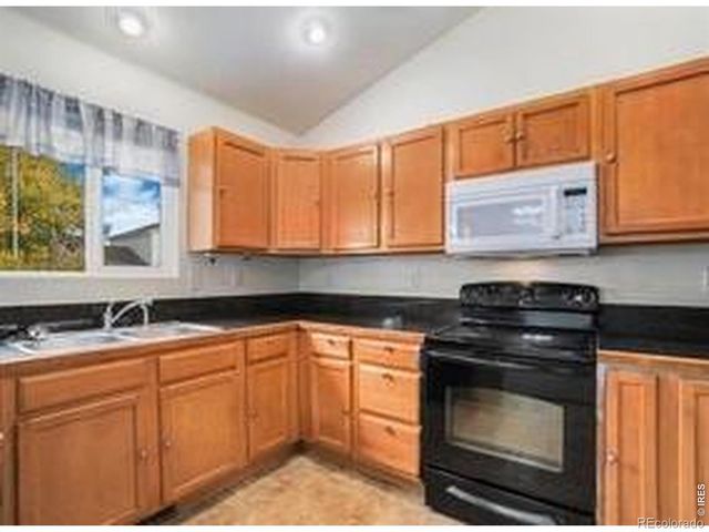 3028 42nd Avenue, Greeley, CO 80634