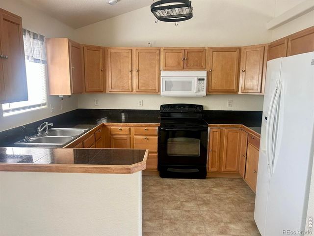 3028 42nd Avenue, Greeley, CO 80634