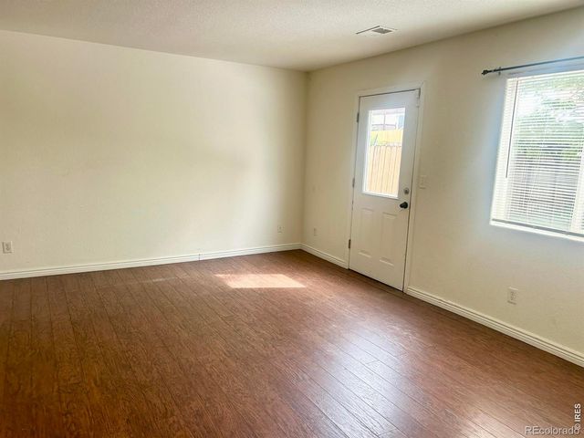 3028 42nd Avenue, Greeley, CO 80634
