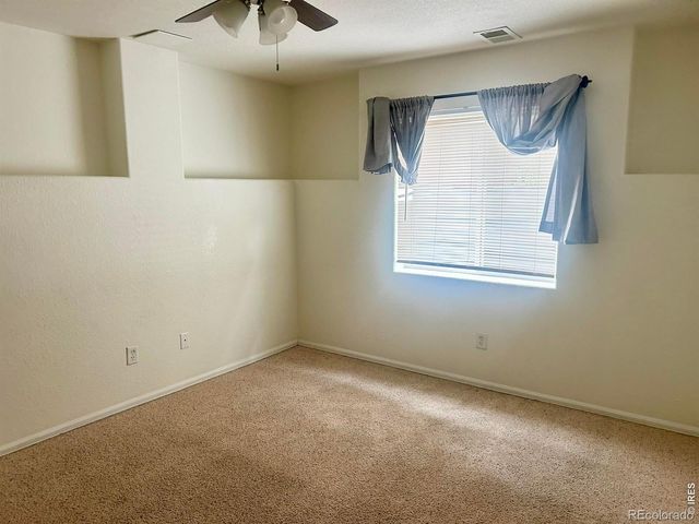 3028 42nd Avenue, Greeley, CO 80634