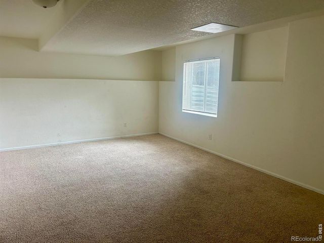 3028 42nd Avenue, Greeley, CO 80634