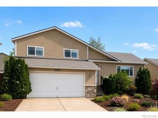 3028 42nd Avenue, Greeley, CO 80634