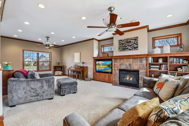 9441 Glacier Road, Minnetrista, MN 55375