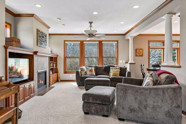 9441 Glacier Road, Minnetrista, MN 55375