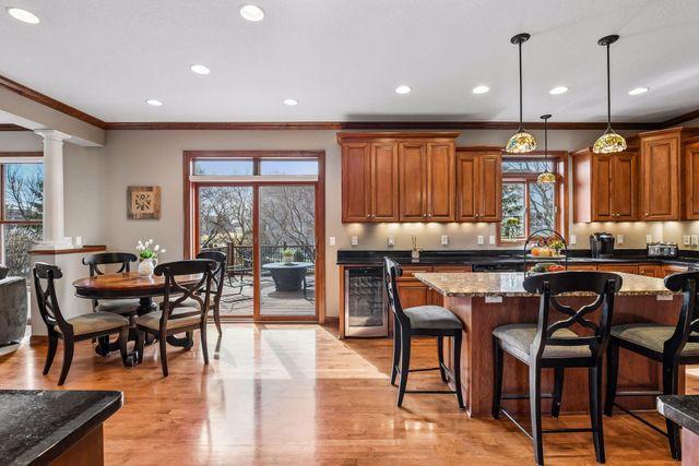 9441 Glacier Road, Minnetrista, MN 55375