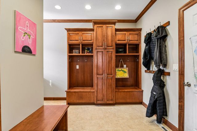 9441 Glacier Road, Minnetrista, MN 55375