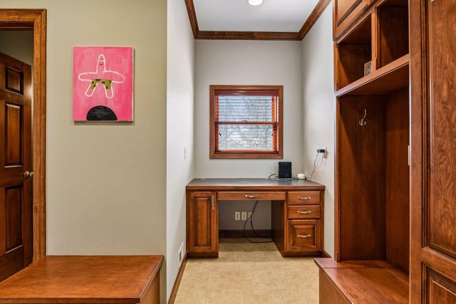 9441 Glacier Road, Minnetrista, MN 55375