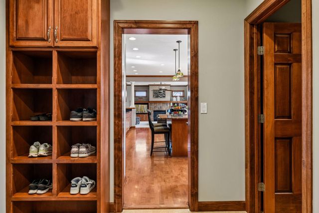 9441 Glacier Road, Minnetrista, MN 55375