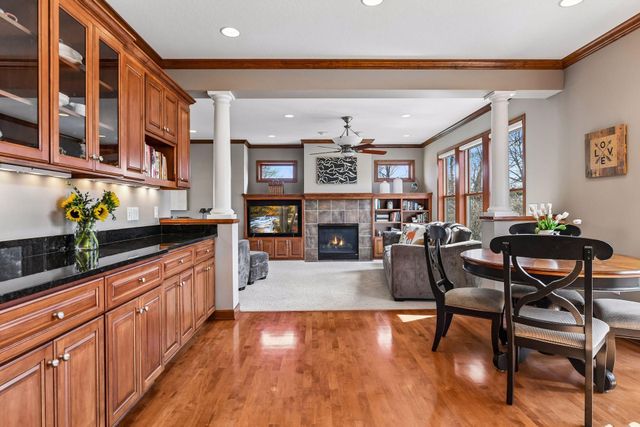 9441 Glacier Road, Minnetrista, MN 55375