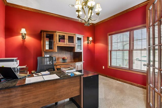 9441 Glacier Road, Minnetrista, MN 55375