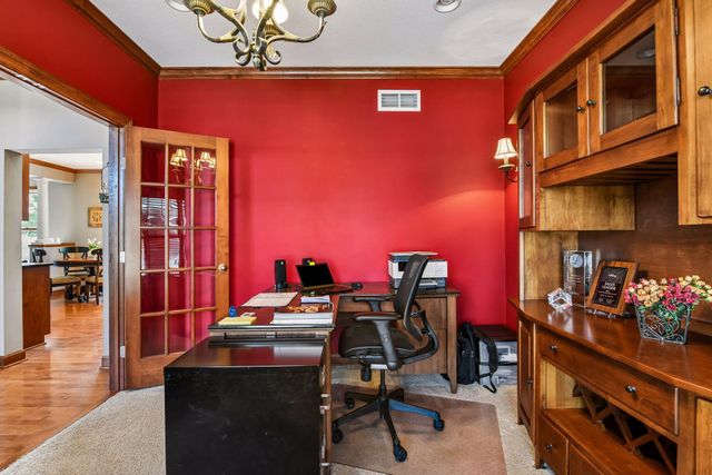 9441 Glacier Road, Minnetrista, MN 55375