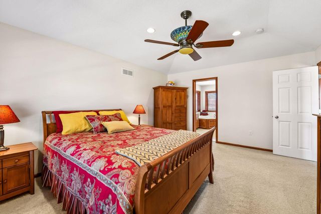 9441 Glacier Road, Minnetrista, MN 55375