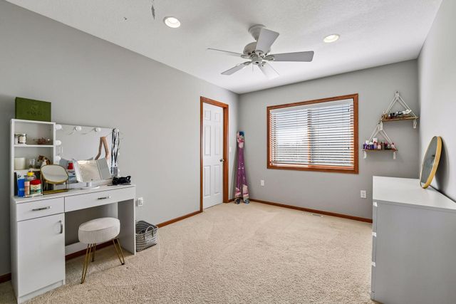 9441 Glacier Road, Minnetrista, MN 55375