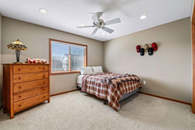 9441 Glacier Road, Minnetrista, MN 55375