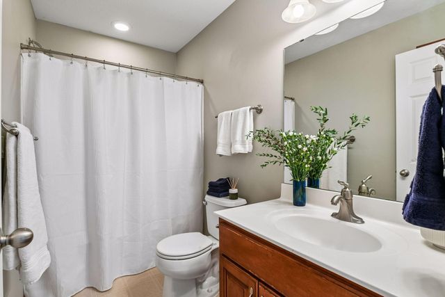 9441 Glacier Road, Minnetrista, MN 55375