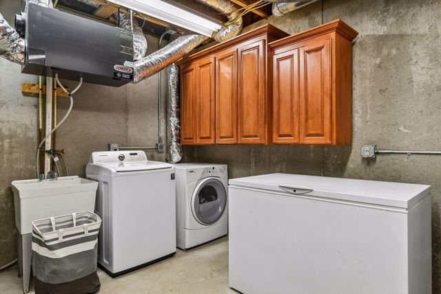 9441 Glacier Road, Minnetrista, MN 55375