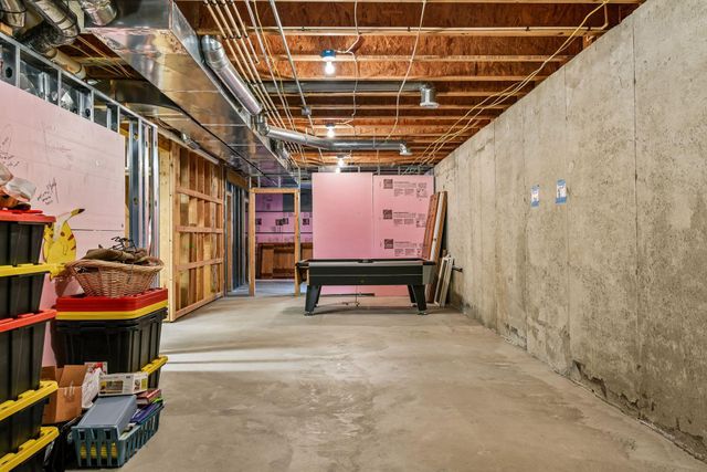 9441 Glacier Road, Minnetrista, MN 55375