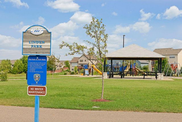 9441 Glacier Road, Minnetrista, MN 55375