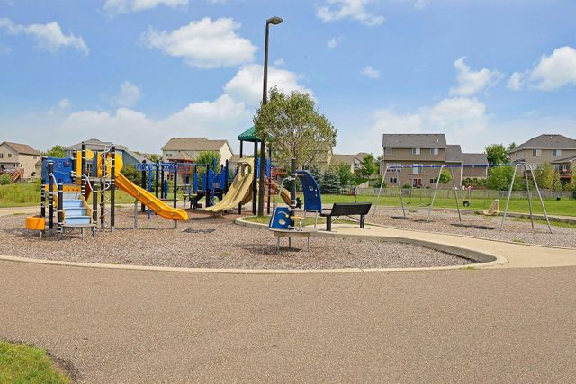 9441 Glacier Road, Minnetrista, MN 55375