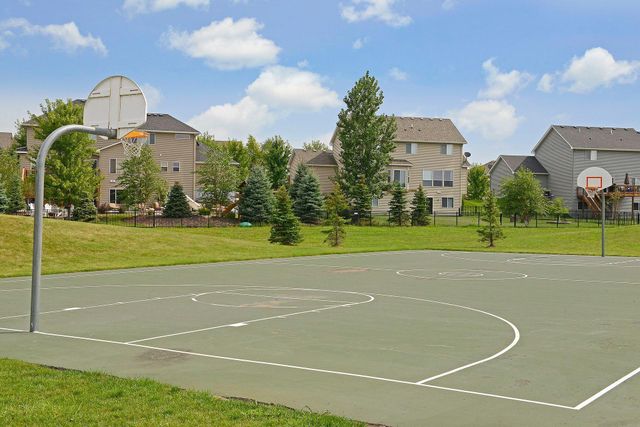 9441 Glacier Road, Minnetrista, MN 55375