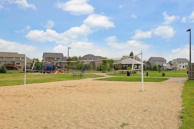 9441 Glacier Road, Minnetrista, MN 55375