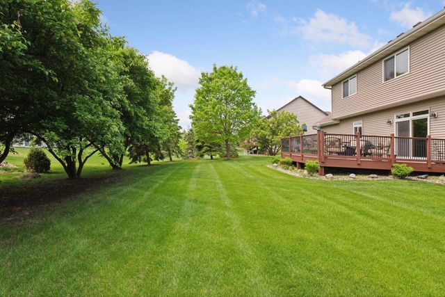 9441 Glacier Road, Minnetrista, MN 55375